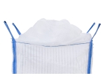 Big Bag Wentylowany 500kg / Big Bag 1000kg