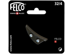 Kowadełko zamienne do sekatora FELCO 32