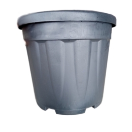 Doniczki produkcyjne szkółkarskie mocne, 15L, 32cm