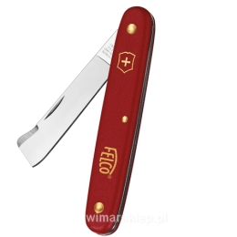 Szczepak Felco Victorinox 3.90 20, do okulizacji