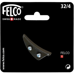 Kowadełko zamienne do sekatora FELCO 32