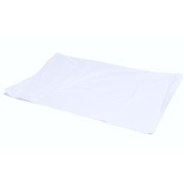 Duży worek polipropylenowy 70x125cm lub 80x125cm