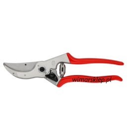 Felco 4 - model standardowy