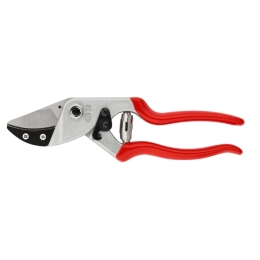 FELCO 32 - precyzyjny sekator kowadełkowy