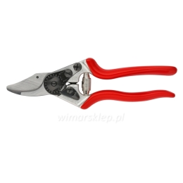 Sekator Felco 6, ergonomiczny lekki model