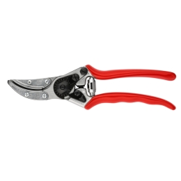 Felco 100 - sekator do kwiatów z przytrzymywaczem