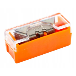 ostrza wymienne do nożyka Bahco mini-SQZ mini blade