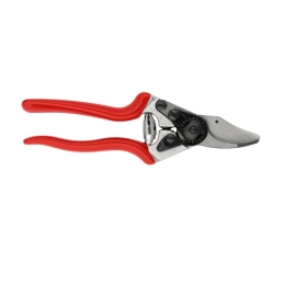 Sekator Felco 16, ergonomiczny lekki model dla leworęcznych