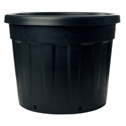 Doniczka szkółkarska 50cm 55L na sztuki