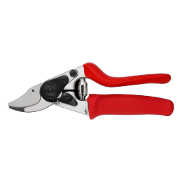 FELCO 15 - Sekator z obrotowym uchwytem rozmiar S