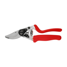 Sekatory Felco z obrotowym uchwytem - duży Felco 7 / średni F12 / mały F15