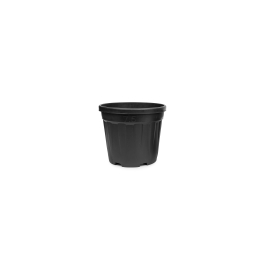 Doniczki produkcyjne szkółkarskie mocne, 3l, 16,5cm