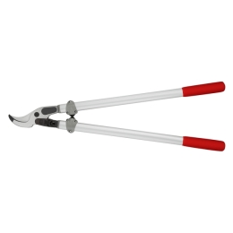 Felco 220 - dwuręczne nożyce z dźwignią, 80cm/40mm/1.33kg