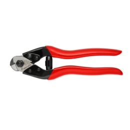 Felco C7 - obcinacz do lin drutu <7mm