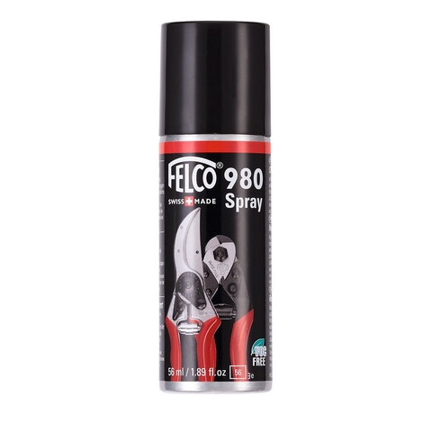 Spray Felco 980